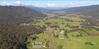 Rostrevor Hop Gardens - VIC (PBH3 00 34120)
